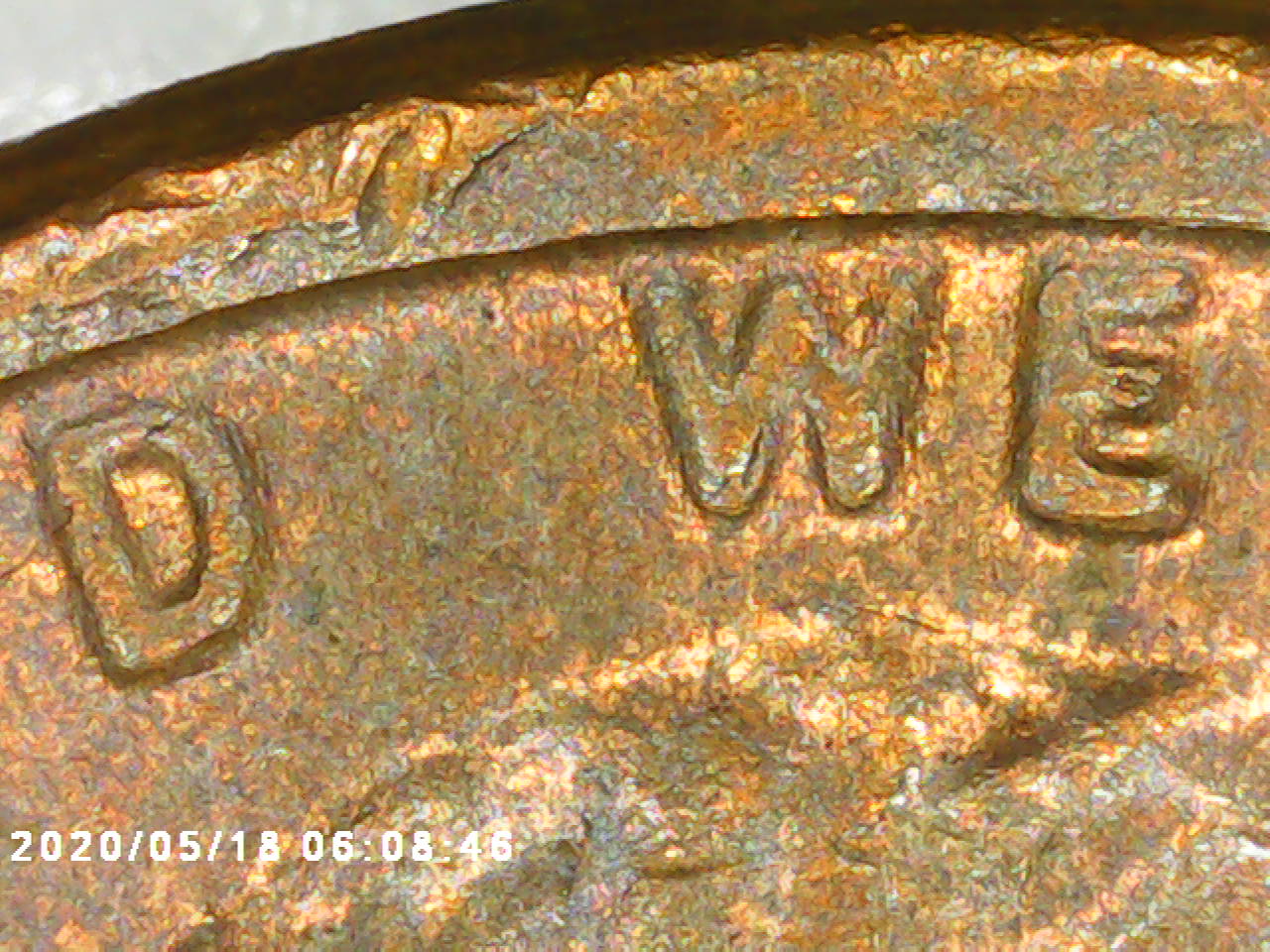 Is-This-A-1982-Bronze-Large-Date?..-RB-Or-RD?-And-Is-It-A-Error?